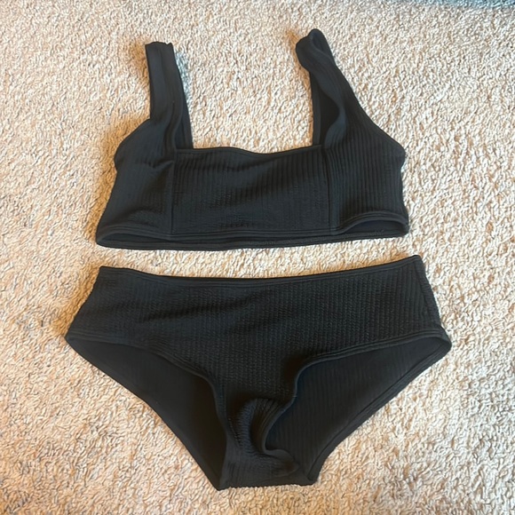 Large 2 piece bikini - Picture 1 of 1